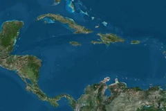 Ảnh minh họa. (Nguồn: cnbc.com)