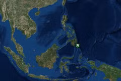 (Nguồn: news.sky.com)
