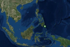 (Nguồn: news.sky.com)