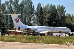 (Nguồn: pravdareport.com)