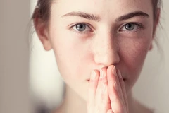 Bận rộn mấy cũng đừng bỏ qua những bước chăm sóc da này