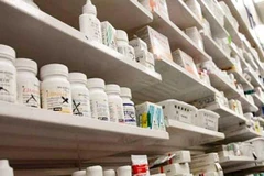 Ảnh minh họa. (Nguồn: freemalaysiatoday.com)