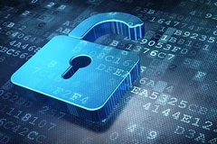 Ảnh minh họa. (Nguồn: infotrust.com.au)
