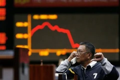 Ảnh minh họa. (Nguồn: ivetradingnews.com)