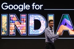 (Nguồn: news18.com)