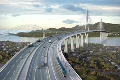 (Nguồn: panamatoday.com)