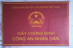 Bình Phước kỷ luật hai cán bộ vi phạm điều Đảng viên không được làm