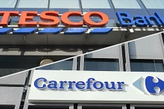 Ảnh minh họa. (Nguồn: money.cnn.com)