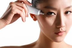 Làn da của bạn có thể “lão hóa ngược” chỉ với 5 bí quyết này