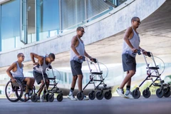 (Nguồn: arstechnica.com)