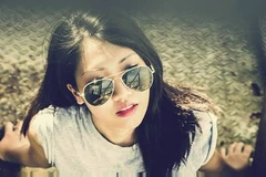 Chống nắng cho tóc và da đầu: Tưởng không cần, hóa ra lại quan trọng