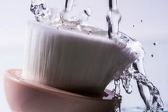 Những dụng cụ làm đẹp “sang-xịn-mịn” mà bạn không thể bỏ qua