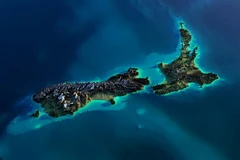 (Nguồn: Shutterstock)