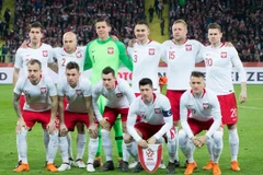 (Nguồn: Getty images)