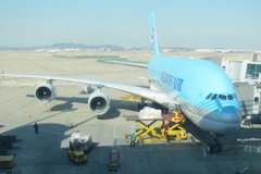 (Nguồn: onemileatatime.com)