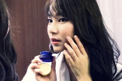 Nhận diện và xử trí dứt điểm mụn nội tiết - nỗi phiền toái cho phụ nữ