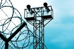 Ảnh minh họa. (Nguồn: trt.net.tr)