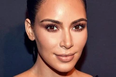 Bạn có tò mò về bộ dưỡng da hơn 100 triệu của Kim Kardashian?