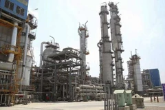 Ảnh minh họa. (Nguồn: urdupoint.com)