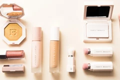 Những từ khóa làm đẹp nào khuynh đảo Google trong năm 2017?