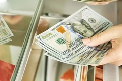 [Video] Khi nào người dân bị khám xét hành chính?