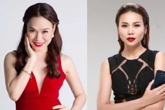 Những mỹ nhân chẳng thiết lấy chồng của showbiz Việt và châu Á