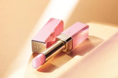 Son dưỡng có màu - Tình yêu của mọi cô nàng khi mùa Đông đến