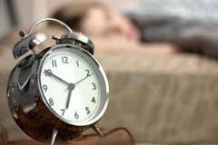 “Giải oan” 7 thói quen cho là giảm hiệu suất công việc của dân công sở