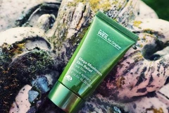 Chiết xuất nấm: Chìa khóa mới trong công nghệ dưỡng da