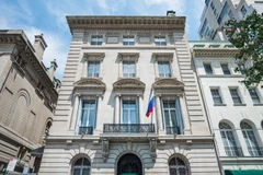 Ảnh minh họa. (Nguồn: leadership.ng)