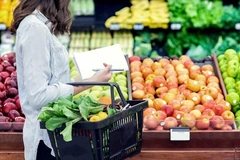 Chế độ ăn kiêng giảm cân 16:8 - Thân thiện hơn với sức khỏe