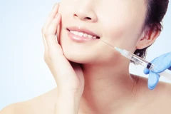 Bốn xu hướng phẫu thuật thẩm mỹ sẽ nở rộ trong năm 2018