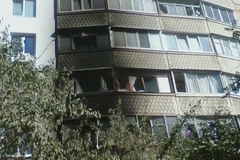 Ảnh minh họa. (Nguồn: kyivpost.com)