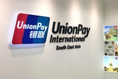 (Nguồn: adwright.com)