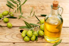 Bí quyết chăm sóc da tự nhiên giúp các quý cô trẻ hơn tuổi thật