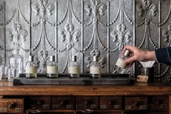 Độc bản mùi hương nước hoa: Giới hạn nào cho sự xa xỉ?