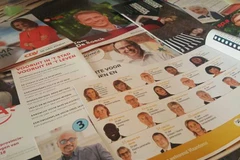 (Nguồn: egyptindependent.com)