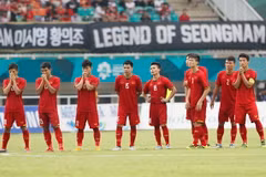 Ảnh: Hoàng Linh/TTXVN)