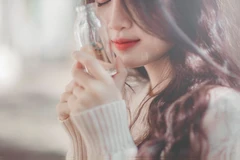 Để có làn da đẹp bền bỉ bất chấp sự nghiệt ngã của thời gian