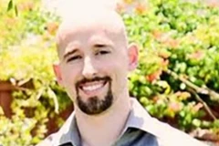 Joshua Schulte. (Nguồn: nytimes.com)