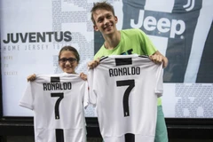 (Nguồn: fourfourtwo.com)