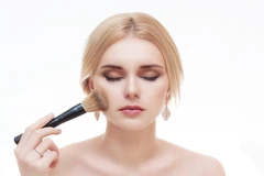 Đừng hỏi vì sao mụn nổi liên tục nếu lâu rồi bạn không làm việc này