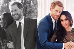 Công nương Markle sẽ mặc váy cưới hơn 3 tỷ đồng của Ralph & Russo