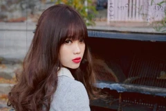 6 xu hướng dẫn đầu năm 2018 mà các tín đồ làm đẹp không thể bỏ lỡ