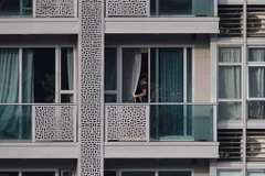 Rúng động vụ giết người rồi chụp 2.000 bức ảnh với xác chết