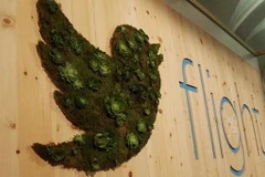 Hãng xếp hạng tín dụng S&P "thổi còi" tín nhiệm nợ của Twitter