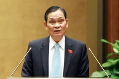 Tiếp tục hoàn thiện cơ chế lãnh đạo và điều hành của Chính phủ