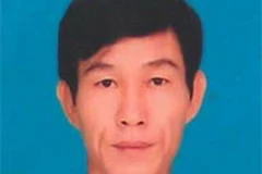 Cần Thơ: Bắt đối tượng dụ dỗ trẻ em gái bán sang Trung Quốc