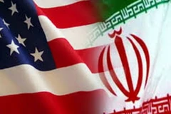 Iran bác tin sắp đàm phán bí mật để khôi phục quan hệ với Mỹ