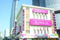 Đề nghị truy tố nguyên giám đốc Agribank làm thất thoát 150 tỷ đồng